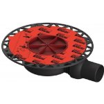 Tece 3601400 – Hledejceny.cz