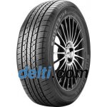 Goodride SU318 H/T 265/60 R18 114V – Hledejceny.cz