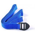 Sedco YOGA STRAP – Hledejceny.cz