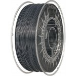 Devil Design PET-G 1,75 mm šedý 1 kg – Sleviste.cz