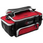 Delphin Taška Atoma L – Zboží Mobilmania