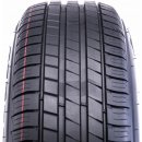 Osobní pneumatika BFGoodrich Advantage 235/55 R17 99V