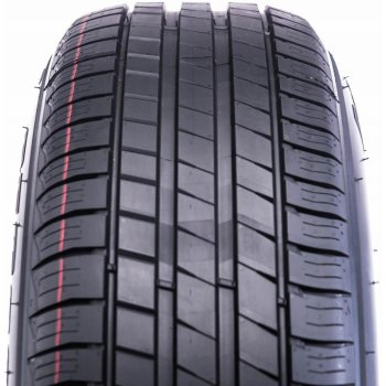 BFGoodrich Advantage 235/55 R17 99V