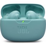 JBL Wave Beam2 – Zboží Mobilmania