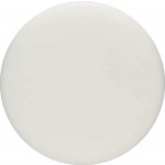 Bosch Lešticí houba 2608613005 – Sleviste.cz