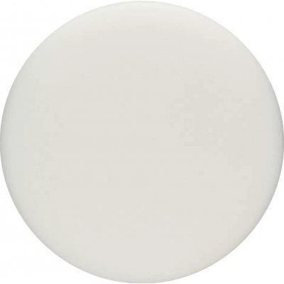 Bosch Lešticí houba 2608613005 – Sleviste.cz