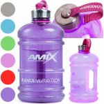 Amix Amix Water Bottle 2,2l – Hledejceny.cz