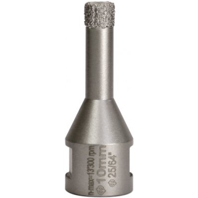 Diamantový vrták Bosch M14, Best for Ceramic 8 mm