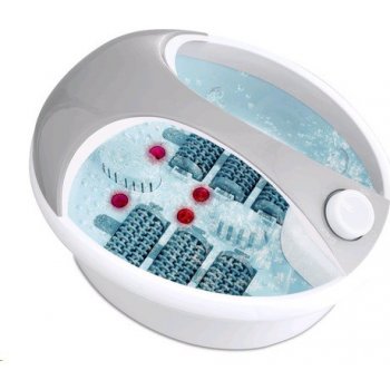 Rio Foot Spa