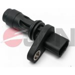 JPN-75E4062-JPN – Hledejceny.cz