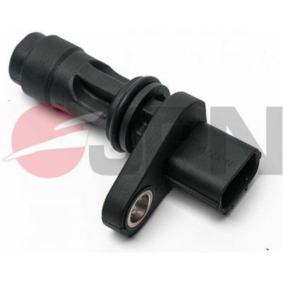 JPN-75E4062-JPN – Hledejceny.cz