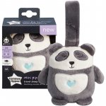 Tommee Tippee hudební závěsná hračka Grofriend Pip the Panda – Zboží Dáma