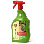 SBM COMPANY PROTECT HOME SOLABIOL HERBICLEAN AL BIO 1 l – Zboží Mobilmania