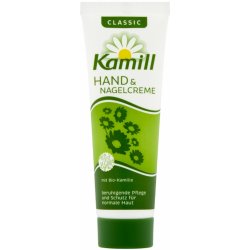Kamill Classic krém na ruce 30 ml