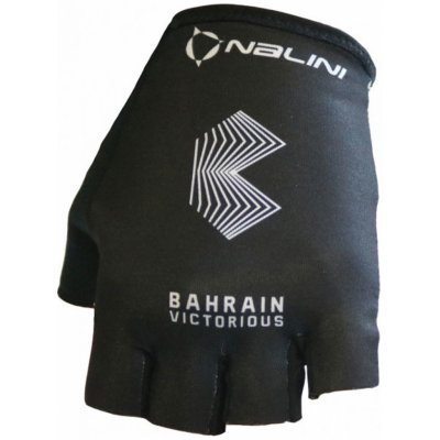 Nalini Bahrain Victorious SF black