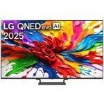 LG 65QNED93A6A – Zboží Živě