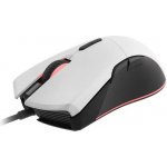 Genesis Krypton 290 NMG-1785 – Zboží Živě