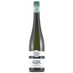 Kamptal -Winzer Sax Grüner Veltliner Alte reben Kamptal DAC Reserve 2022 13,5% 0,75 l (holá láhev) – Hledejceny.cz