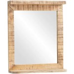 Sob nábytek F0A2309W – Hledejceny.cz