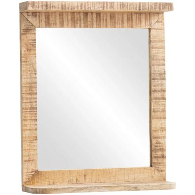 Sob nábytek F0A2309W – Hledejceny.cz