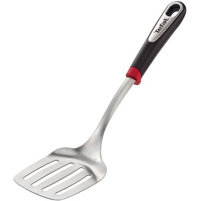 Tefal nerezová obracečka Ingenio K1180314 – Zboží Mobilmania