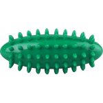 Köck sport Váleček Hard 11 cm, 200 g - masážní vajíčko – Zboží Dáma