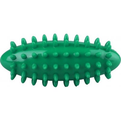 Köck sport Váleček Hard 11 cm, 200 g - masážní vajíčko – Zboží Dáma