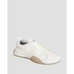 G/FORE MG4+ Mens white – Zbozi.Blesk.cz