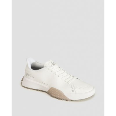 G/FORE MG4+ Mens white – Zbozi.Blesk.cz