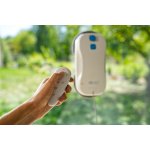 Sencor SRW 6010WH – Zboží Mobilmania