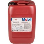 Mobil ATF LT 71141 20 l | Zboží Auto