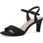 Tamaris 1 1 28028 20 černá – Zboží Mobilmania