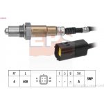 Lambda sonda EPS 1.998.559