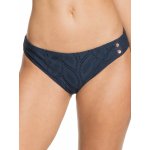 Roxy Love Song Full Bottom BSP0/Mood Indigo – Hledejceny.cz