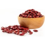 Les fruits du paradis Fazole červená Kidney Bio 3000 g – Zbozi.Blesk.cz