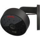 Logitech Circle View