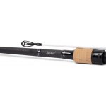 Korum 3K Barbel 13 ft 2.75 lb 3 díly – Hledejceny.cz