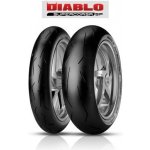 Pirelli Diablo Supercorsa V2 SP 200/55 R17 78W – Zbozi.Blesk.cz