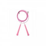 Springos Speed Crossfit FA0101 – Sleviste.cz