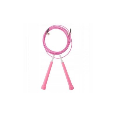 Springos Speed Crossfit FA0101 – Sleviste.cz