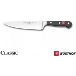 WUSTHOF CLASSIC nůž kuchyňský 18 cm 494582/18 – Zboží Mobilmania