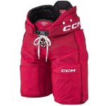 CCM Tacks AS-V Pro Velcro sr – Zbozi.Blesk.cz