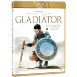 Gladiátor BD – Zboží Dáma