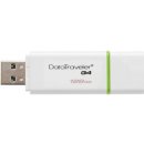 Kingston DataTraveler G4 128GB DTIG4/128GB