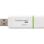 Kingston DataTraveler G4 128GB DTIG4/128GB – Sleviste.cz