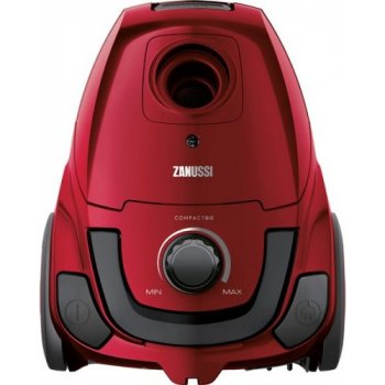 Zanussi ZANCG23WR