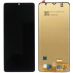 LCD Displej + Dotykové sklo Samsung Galaxy A42 5G – Zboží Mobilmania