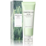 SKIN1004 Madagascar Centella Tea-Trica BHA Foam 125 ml – Sleviste.cz