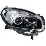 Pravé přední světlo RENAULT KOLEOS |6/2008-12/2015| DEPO | 551-1194RMLDEM2 | Zboží Auto