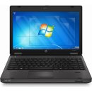 HP ProBook 6465b LY431EA